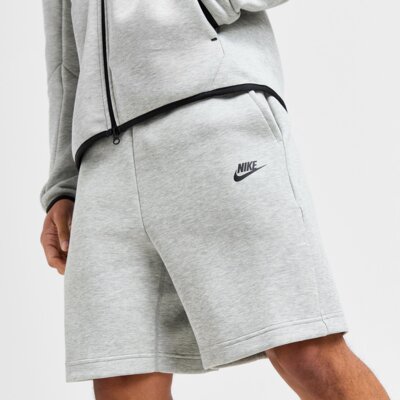 NIKE SZORTY TECH SHORT DGH SHORTS