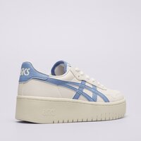 Damskie buty ASICS JAPAN S PF 1202a024-125 kolor biały