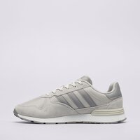 Męskie buty ADIDAS TREZIOD 2 ih3802 kolor szary