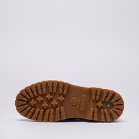 Damskie buty TIMBERLAND STONE STREET MID tb0a27yzeiw1 kolor brązowy