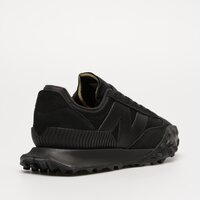 Męskie buty NEW BALANCE UXC72 uxc72sc kolor czarny