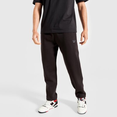 REEBOK SPODNIE WITHERS