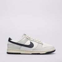 Męskie buty NIKE DUNK LOW NN TNS hf4299-001 kolor szary