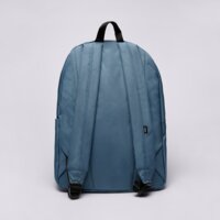 Damski plecak VANS PLECAK OLD SKOOL CLASSIC BACKPACK vn000h4yjcn1 kolor niebieski