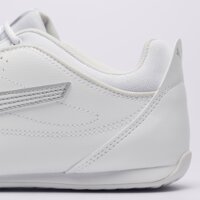 Damskie buty PUMA CATCH SOLEIL 40274404 kolor biały