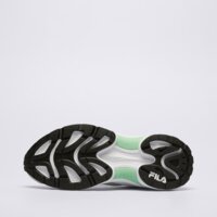 Damskie buty FILA HEROIC 5rm02714108 kolor biały