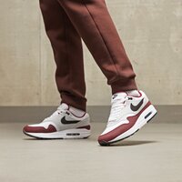 Męskie buty NIKE AIR MAX 1 fd9082-106 kolor biały