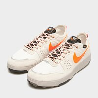 Męskie buty NIKE C1TY PREMIUM CORDURA hj4316-001 kolor beżowy