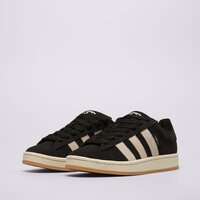 Damskie buty ADIDAS CAMPUS 00S W jh5626 kolor czarny