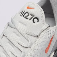 Męskie buty NIKE AIR MAX 270 dr8616-001 kolor szary