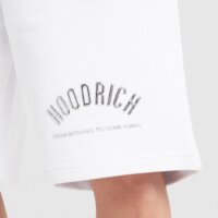 Męskie spodenki HOODRICH SZORTY PHANTOM hr01260477 kolor biały