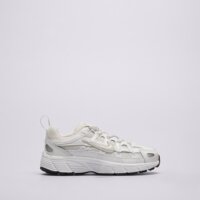 Buty dziecięce NIKE P-6000 BP io4647-017 kolor biały