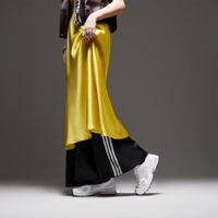 Damskie buty NEW BALANCE U530V1 u530csa kolor biały