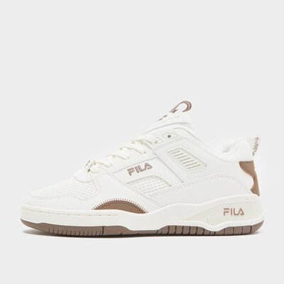 FILA CORDA