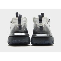 Męskie buty NIKE REACT VISION  hq3819-002 kolor szary
