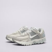 Damskie buty NIKE W ZOOM VOMERO 5 hq0458-001 kolor szary