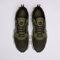 Męskie buty TIMBERLAND WINSOR TRAIL tb0a6b3heq61 kolor khaki