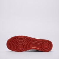 Męskie buty NIKE AIR FORCE 1 '07  fj4146-106 kolor biały
