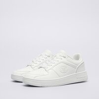 Damskie buty CHAMPION REBOUND 2.0 LOW s11470ww010 kolor biały