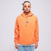 PUMA BLUZA Z KAPTUREM 534175 534175 26 kolor pomarańczowy