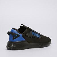 Męskie buty PUMA RETALIATE 2 376676 53 kolor czarny