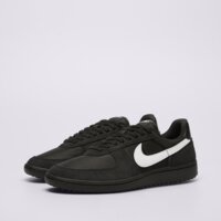 Męskie buty NIKE FIELD GENERAL hf3165-001 kolor czarny