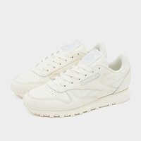 Damskie buty REEBOK CLASSIC LEATHER 100214062 kolor biały