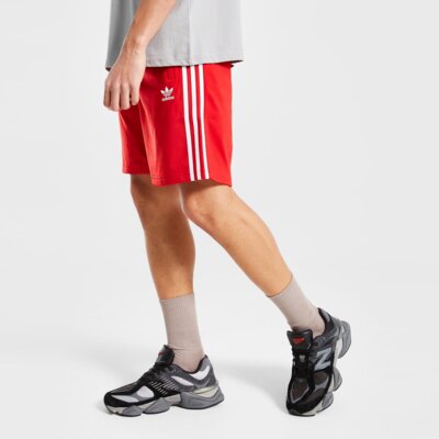 ADIDAS SZORTY FBIRD SHORT