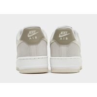 Damskie buty NIKE W AIR FORCE 1 LO '07 JDH1 fb8826-001 kolor szary