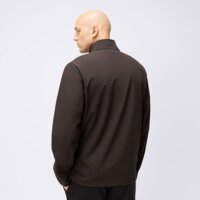 Męska kurtka przejściowa UMBRO KURTKA PRZEJŚCIOWA CROMPER ul324kum05001 kolor czarny