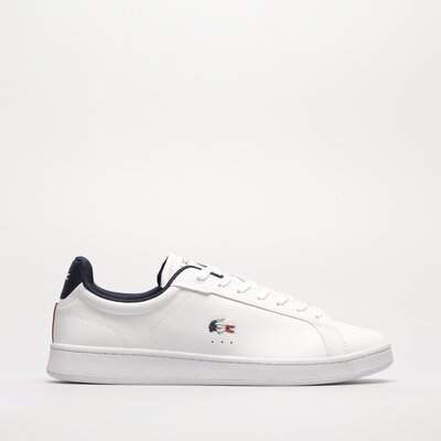 LACOSTE CARNABY PRO TRI 123 1 SMA 
