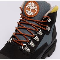 Damskie  buty outdoor TIMBERLAND HERITAGE tb0a43tu0011 kolor czarny