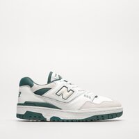 Męskie buty NEW BALANCE 550  bb550sta kolor biały