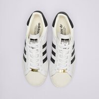 Męskie buty ADIDAS SUPERSTAR  if3637 kolor biały