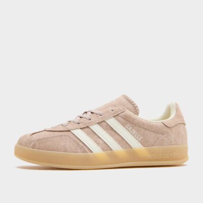 ADIDAS GAZELLE INDOOR W
