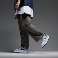 Męskie buty NIKE AIR FORCE 1 '07 LV8 if6205-400 kolor szary