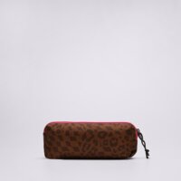 VANS PIÓRNIK OLD SKOOL PENCIL POUCH vn000h587ug1 kolor brązowy