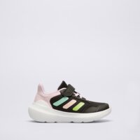 Buty dziecięce ADIDAS TENSAUR RUN 3.0 EL C ih1052 kolor czarny