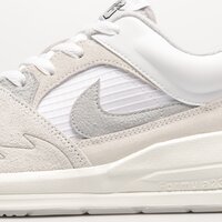 Męskie buty JORDAN STADIUM 90 dx4397-100 kolor biały