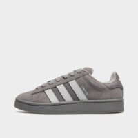 Buty dziecięce ADIDAS CAMPUS 00S J hp3654 kolor szary