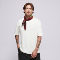 Koszulka męska JORDAN T-SHIRT M J FLT ESS 85 SS CREW fz1912-133 kolor biały