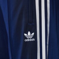 Spodnie damskie ADIDAS SPODNIE FIREBIRD TP il3817 kolor granatowy