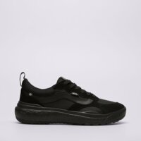Męskie buty do biegania VANS ULTRARANGE NEO vn000bcebka1 kolor czarny