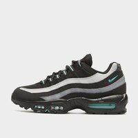 Męskie buty NIKE AIR MAX 95 hv6062-001 kolor czarny