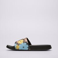 Męskie klapki ELLESSE LS47 SLIDE MLT shvf0859940 kolor multicolor