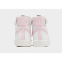 Buty dziecięce NIKE BLAZER MID '77 BP da4087-106 kolor biały