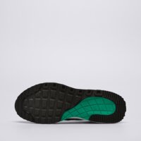 Męskie buty NIKE AIR MAX SYSTM dm9537-105 kolor biały
