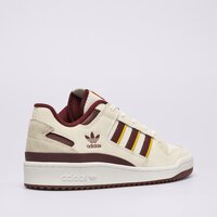 Męskie buty ADIDAS FORUM LOW CL ih7907 kolor biały