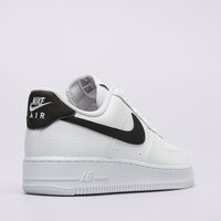 Męskie buty NIKE AIR FORCE 1 '07  ct2302-100 kolor biały