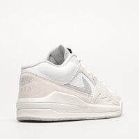 Męskie buty JORDAN STADIUM 90 dx4397-100 kolor biały